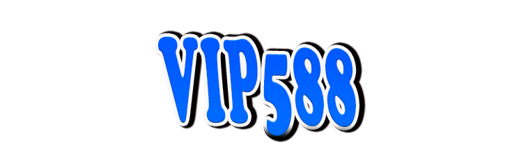 VIP588